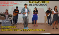 /album/fotogaleria-casa-de-la-juventud-chigorodo/feria-de-la-transparencia-1-png1/